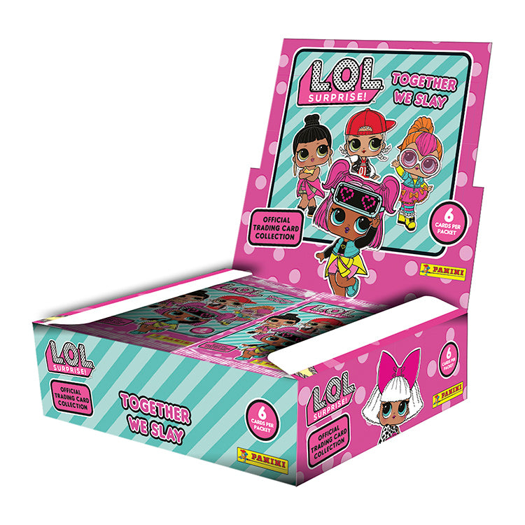 lol cards limited edition The best i have i think : r/YugiohCards three trading card packets Riftbound: League of Legends TCG