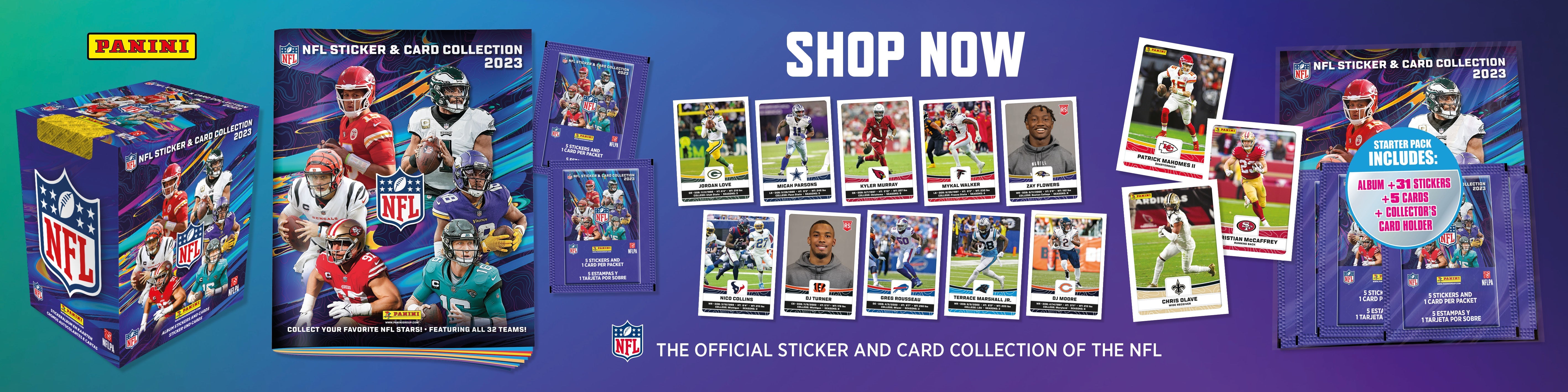 NFL