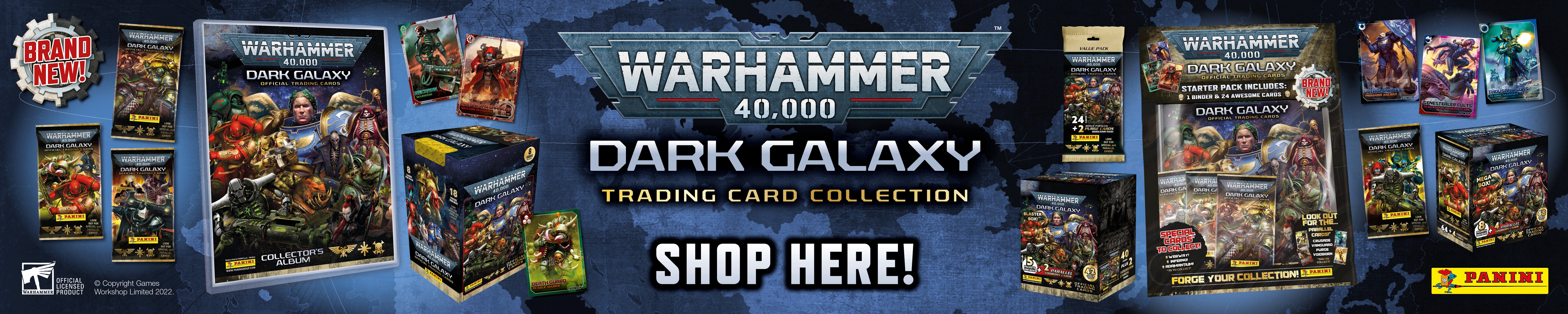 Warhammer