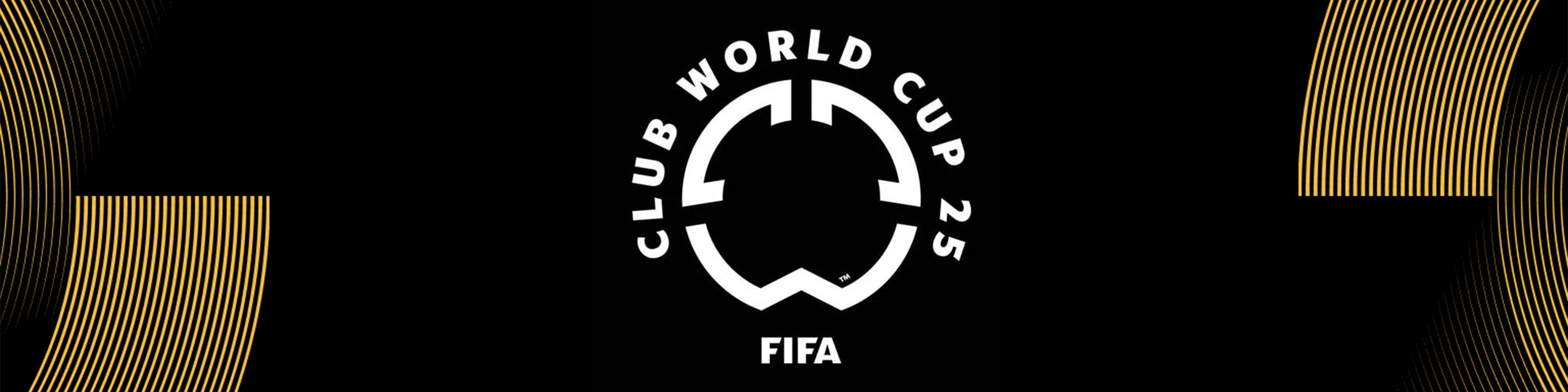 FIFA Club World Cup