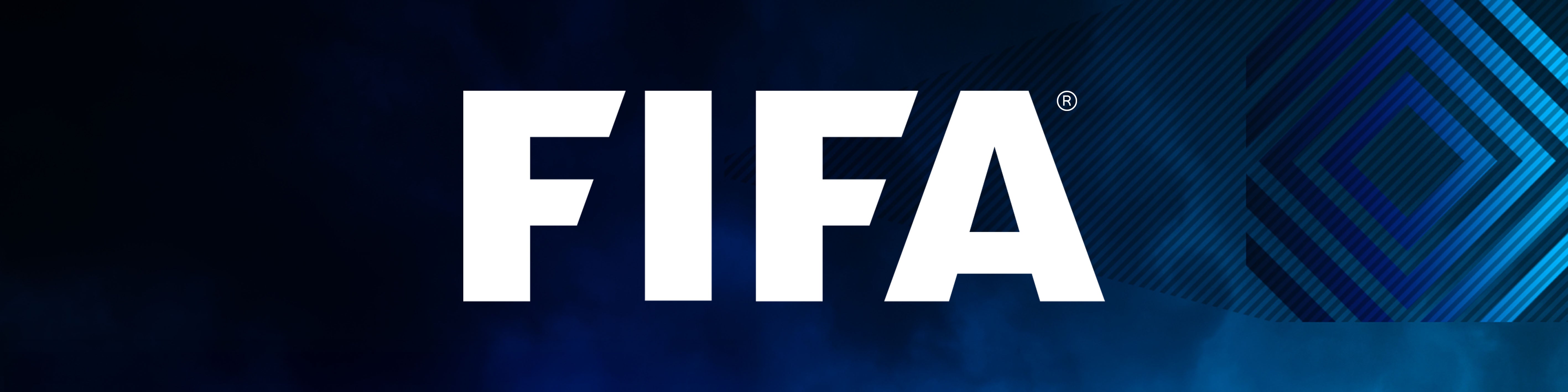 FIFA