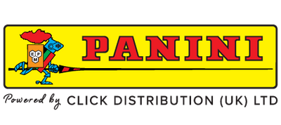 Panini UK Limited