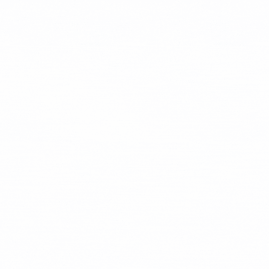 PDC Darts | Panini's Official Trade Website – Panini UK Limited
