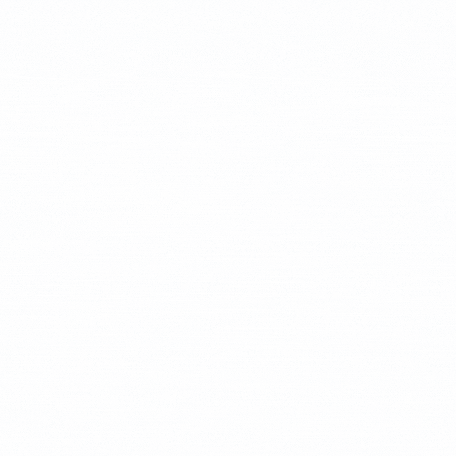 PDC Darts | Panini's Official Trade Website – Panini UK Limited