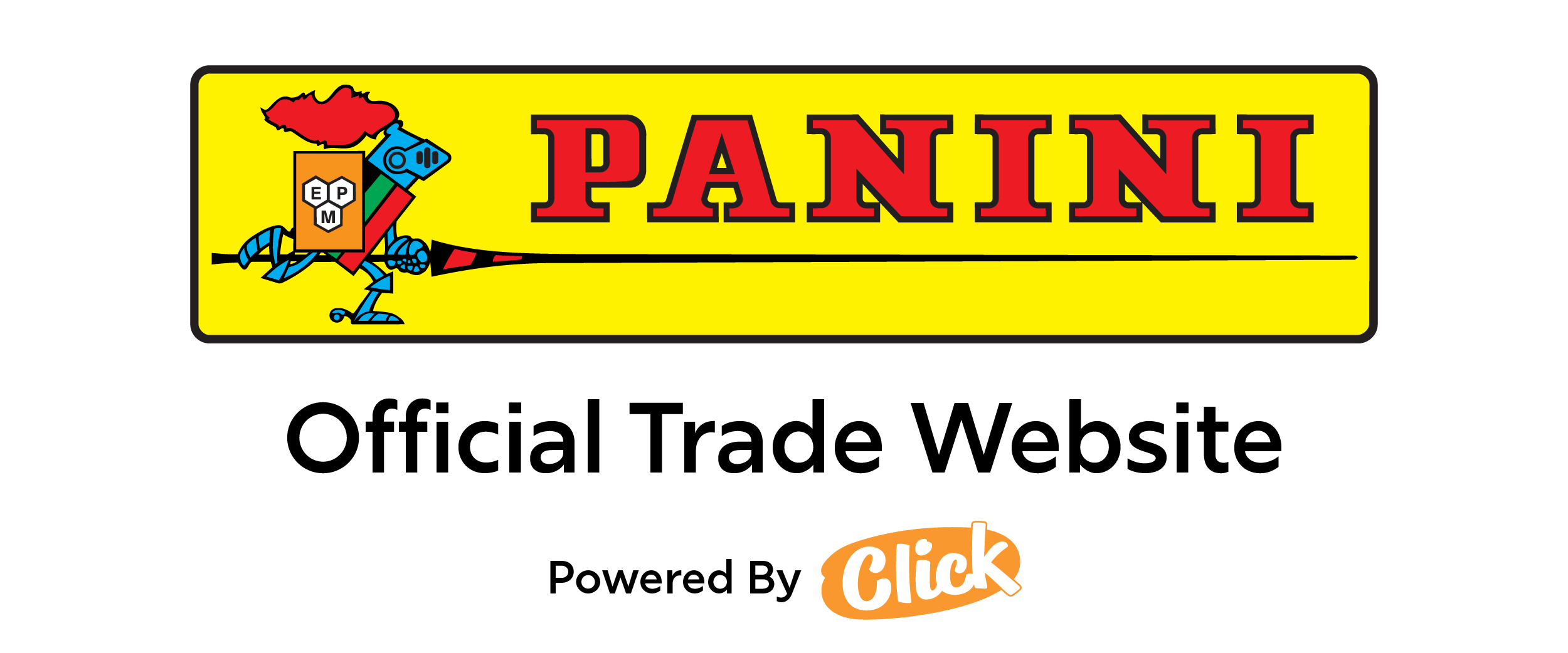 Panini UK Limited