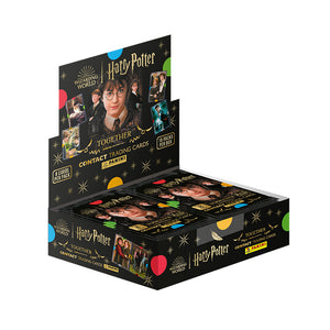Harry Potter Together Trading Card Collection
